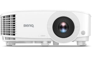 BenQ TH575i, Full-HD, 16:9 3800 ANSI-Lumen, 10'000:1, Game Mode