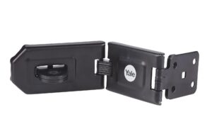 Yale Stahl Überfalle Y155B Outdoor kaufen Schweiz | Mediatech.ch