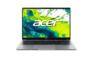 Acer Aspire Lite 15, R3-5400U, W11-H 15.6 FHD, 8GB, 512 GB SSD kaufen Schweiz | Mediatech.ch
