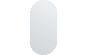 House Doctor Wandspiegel Walls 100x50 cm (LxB), Glas, MDF kaufen Schweiz | Mediatech.ch