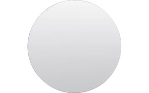 House Doctor Wandspiegel Walls D: 80 cm, Glas, MDF kaufen Schweiz | Mediatech.ch