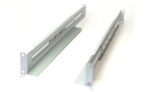 209985 - Mediatech ONLINE Rack-Kit, 465 - 865 mm max. Belastung 65 kg kaufen Schweiz | Mediatech.ch