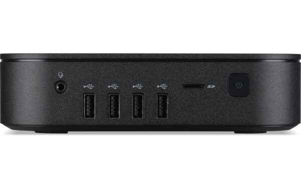 2100049_1 - Mediatech Acer Chromebox Enterprise CXI6 7-150U, 16G RAM, 256GB SSD