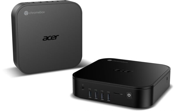 2100049_2 - Mediatech Acer Chromebox Enterprise CXI6 7-150U, 16G RAM, 256GB SSD