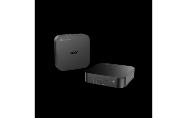 2100049_3 - Mediatech Acer Chromebox Enterprise CXI6 7-150U, 16G RAM, 256GB SSD