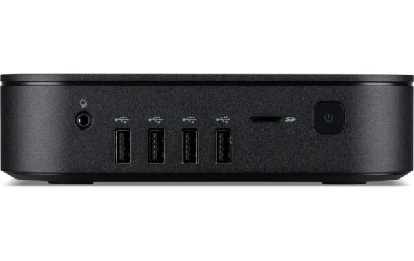 2100049_4 - Mediatech Acer Chromebox Enterprise CXI6 7-150U, 16G RAM, 256GB SSD