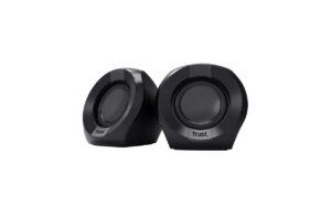 Trust Polo 2.0 Speaker Set USB