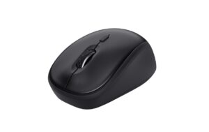 Trust Maus Ivy+ silent USB 2.4 Ghz