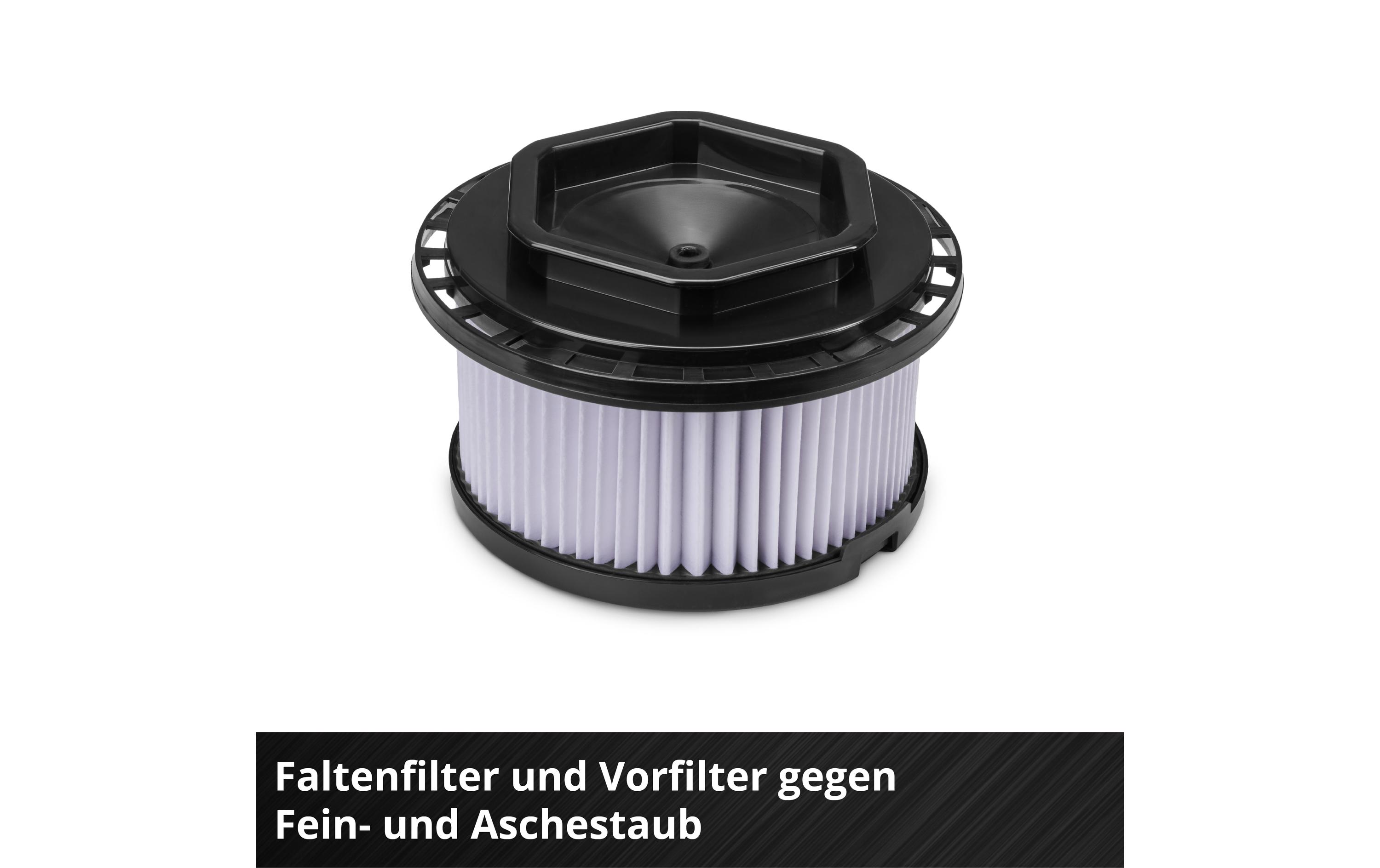 2100383_2 - Mediatech TC-AV 2032 DW Aschesauger