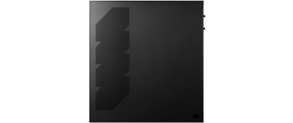 Tryx Luca L70 Midi Tower TG ARGB Schwarz