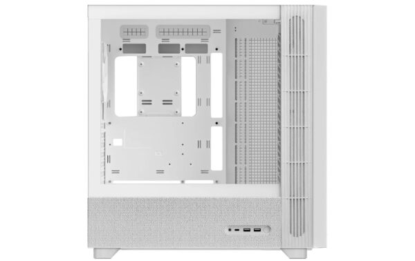 2100579_1 - Mediatech Reyx Flova F50 Midi Tower TG Weiss