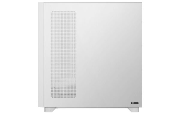 2100579_6 - Mediatech Reyx Flova F50 Midi Tower TG Weiss