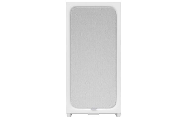 2100579_8 - Mediatech Reyx Flova F50 Midi Tower TG Weiss