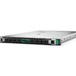 HPE DL360 Gen12 Xeon 6517P 16 Core, 2x32GB 8xSFF BC, 2x1000W, MR408i-o