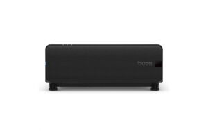 Laser-Projektor BenQ LU895UST, WUXGA 5000 ANSI-Lumen