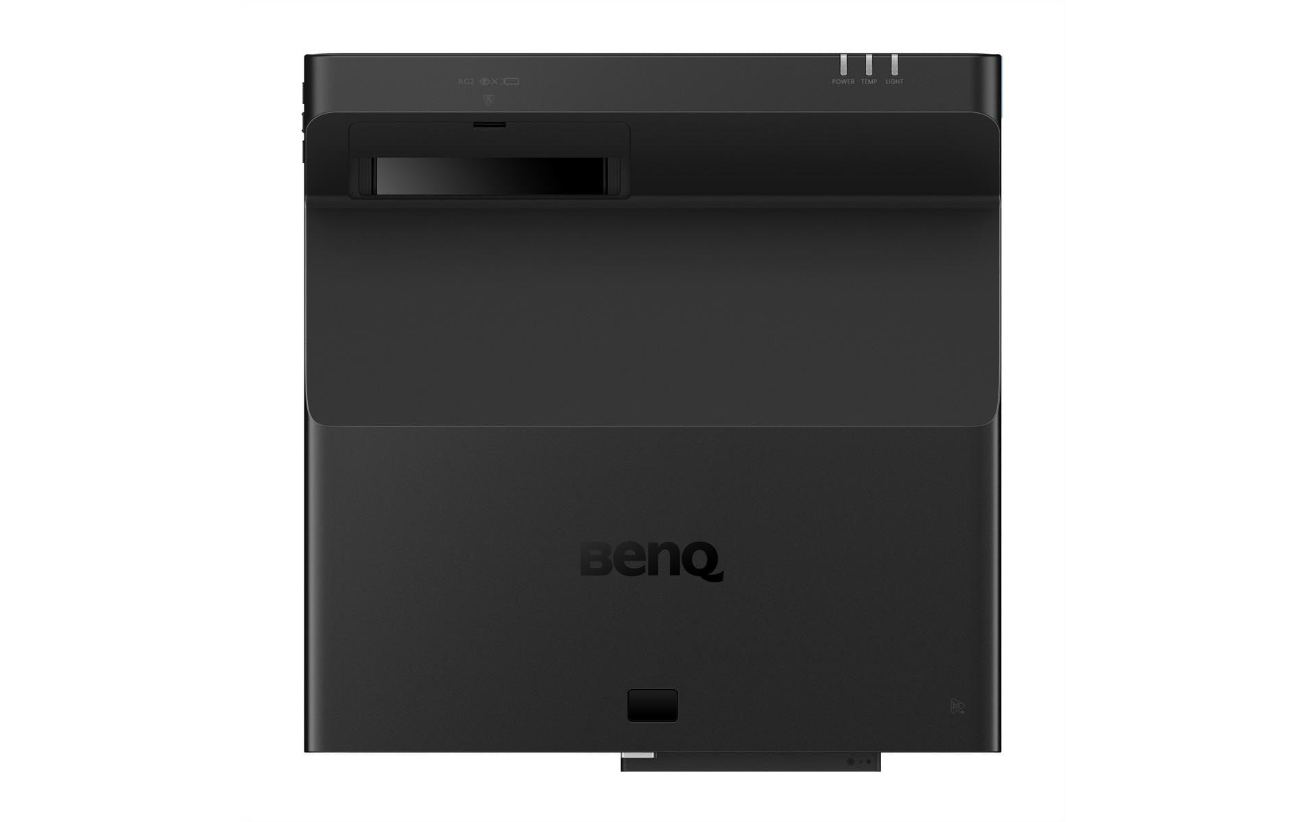 2101760_2 - Mediatech Laser-Projektor BenQ LU895UST, WUXGA 5000 ANSI-Lumen