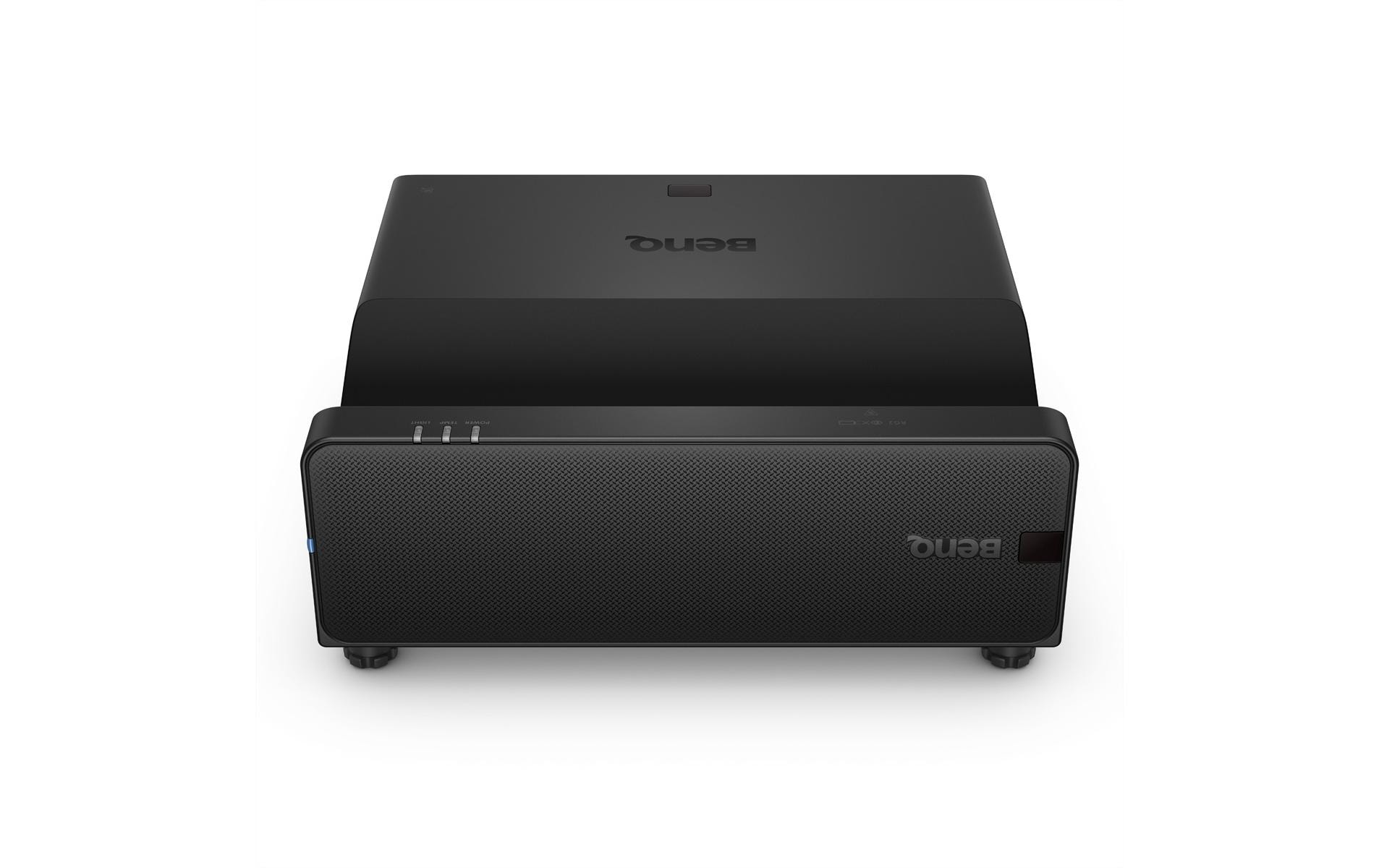 2101760_3 - Mediatech Laser-Projektor BenQ LU895UST, WUXGA 5000 ANSI-Lumen