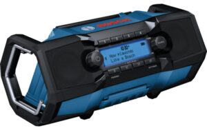 Bosch Professional GPB18V-3SC (solo C) kaufen | Mediatech.ch