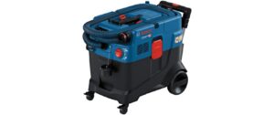 Bosch Professional Allzwecksauger GAS 12-40 MA kaufen | Mediatech.ch