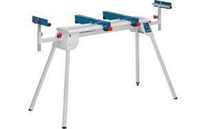 Bosch Professional Transport- und Arbeitstisch GTA 2600 kaufen | Mediatech.ch
