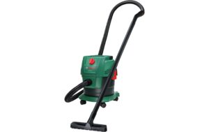 Bosch Allzwecksauger EasyVac 15-200 kaufen | Mediatech.ch