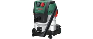 Allzwecksauger UniversalVac 20-220