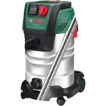 Allzwecksauger AdvancedVac 30-240 