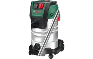 Bosch Allzwecksauger AdvancedVac 30-240 kaufen | Mediatech.ch