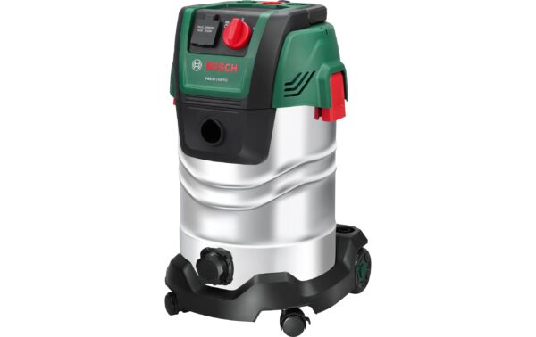 2103178_1 - Mediatech Allzwecksauger AdvancedVac 30-240