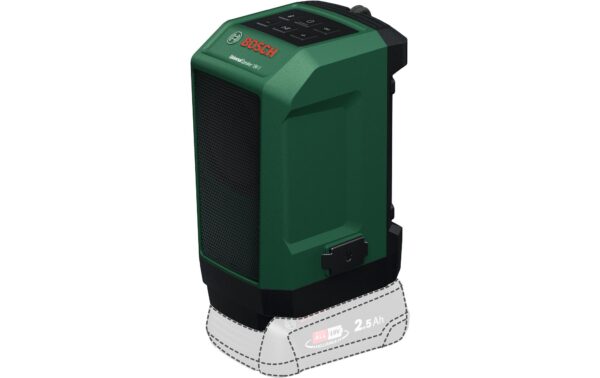 2103178_2 - Mediatech Allzwecksauger AdvancedVac 30-240