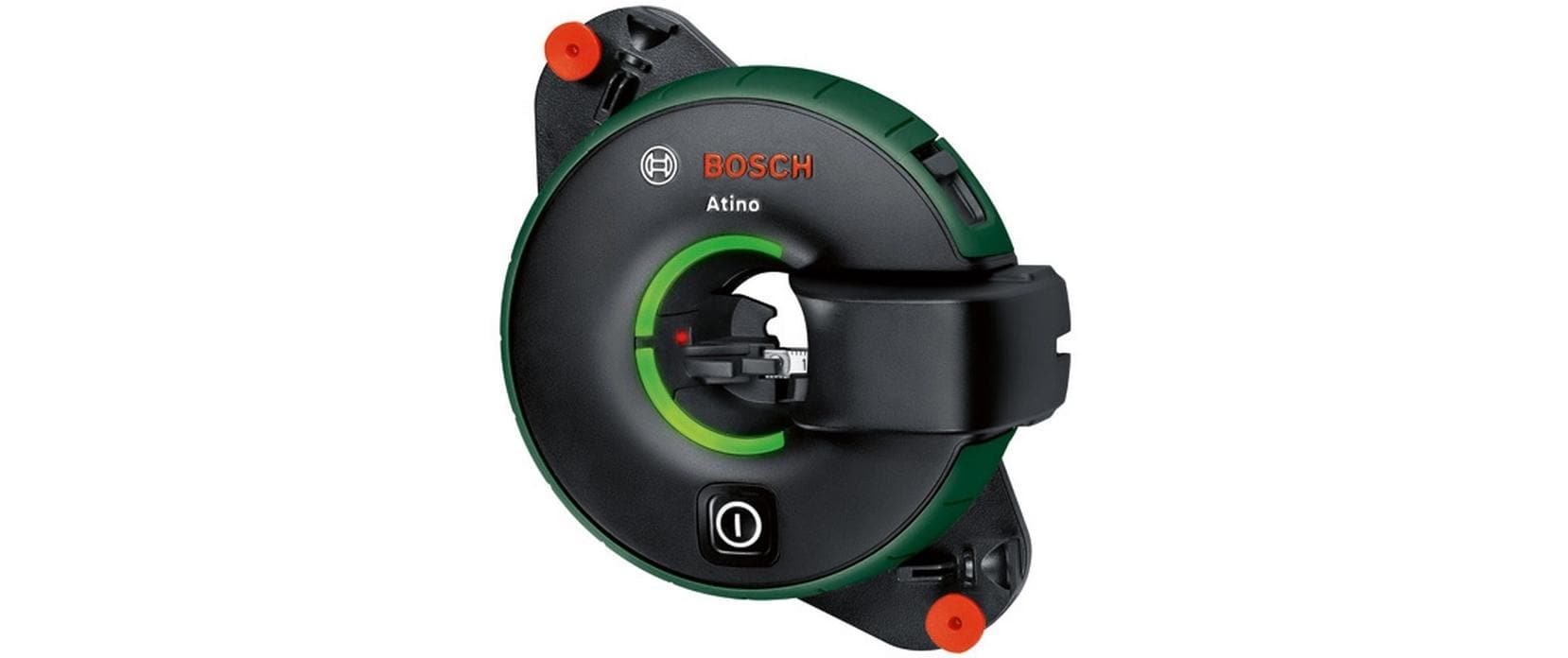 Bosch Linienlaser Atino kaufen | Mediatech.ch