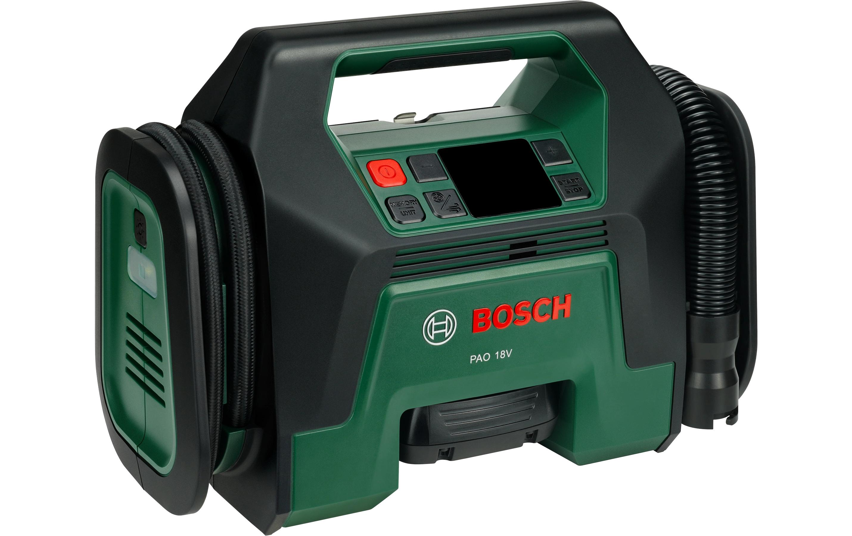 2103204_1 - Mediatech Luftpumpe PAO 18V (solo C)