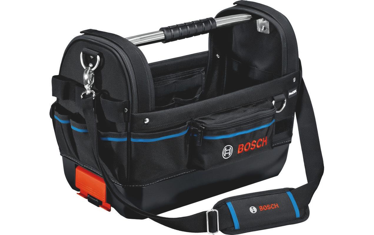 Bosch Professional Werkzeugtasche GWT 20 kaufen | Mediatech.ch