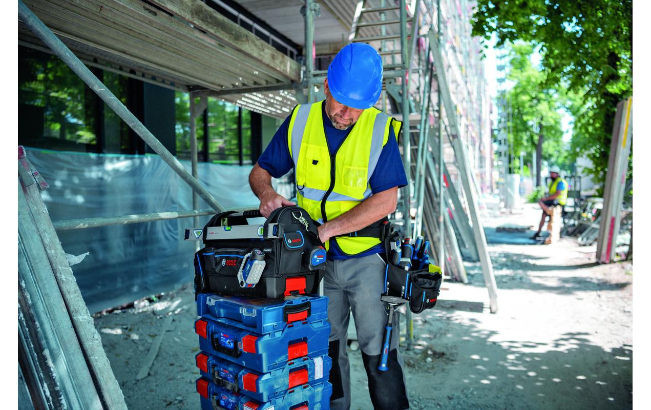 2103291_1 - Mediatech Werkzeugtasche GWT 20
