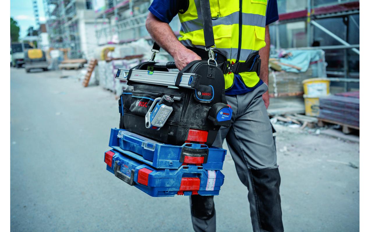 2103291_2 - Mediatech Werkzeugtasche GWT 20