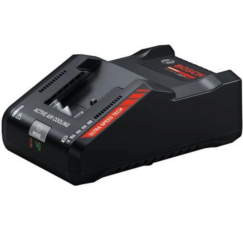 Bosch Professional Schnell-Lader EXAL18V-160 kaufen | Mediatech.ch
