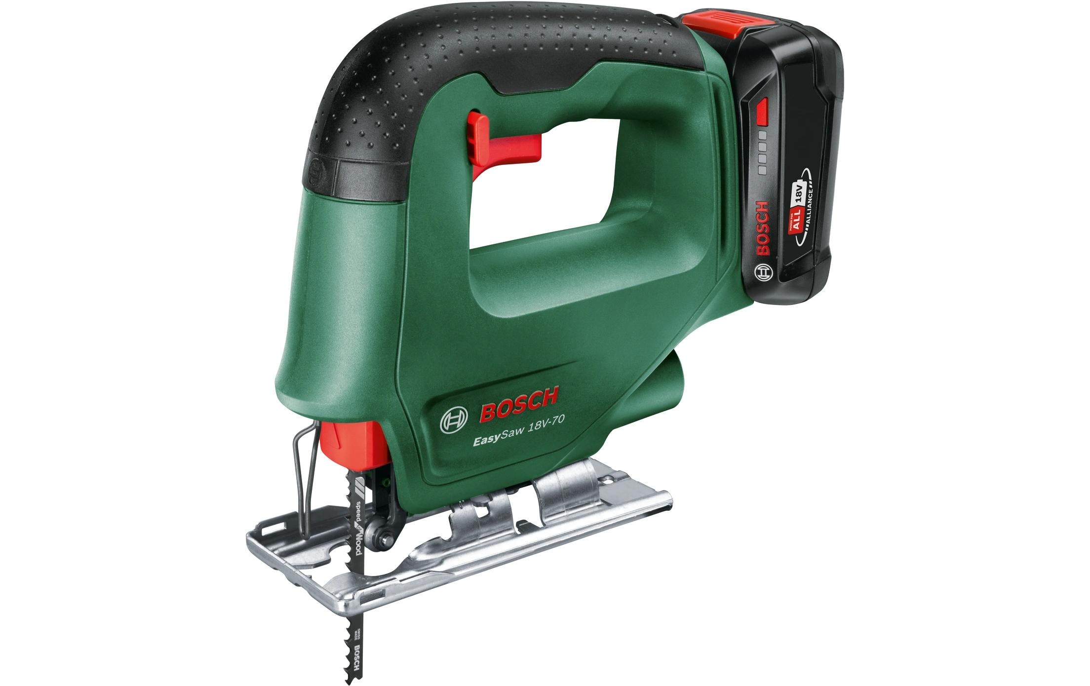 2103349_1 - Mediatech 18V Combi-Set Drill+Saw+Orbit