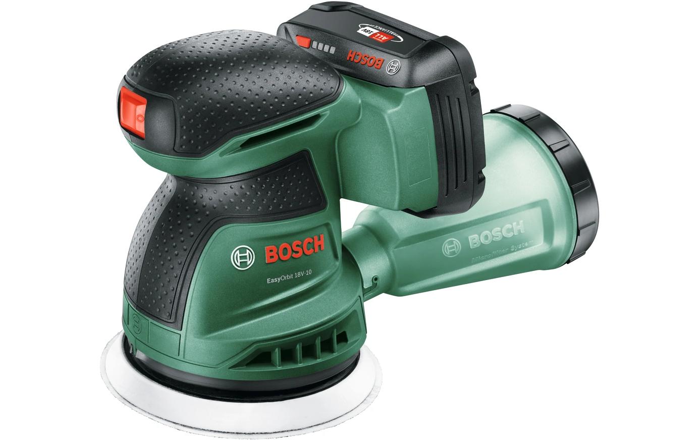 2103349_2 - Mediatech 18V Combi-Set Drill+Saw+Orbit