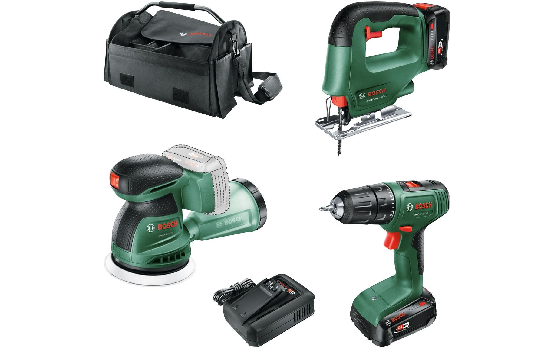 2103349_3 - Mediatech 18V Combi-Set Drill+Saw+Orbit