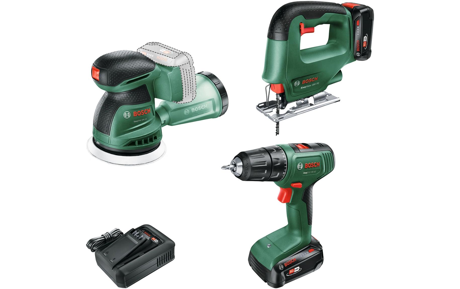 2103349_4 - Mediatech 18V Combi-Set Drill+Saw+Orbit