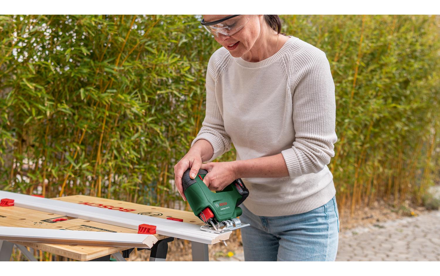 2103349_6 - Mediatech 18V Combi-Set Drill+Saw+Orbit
