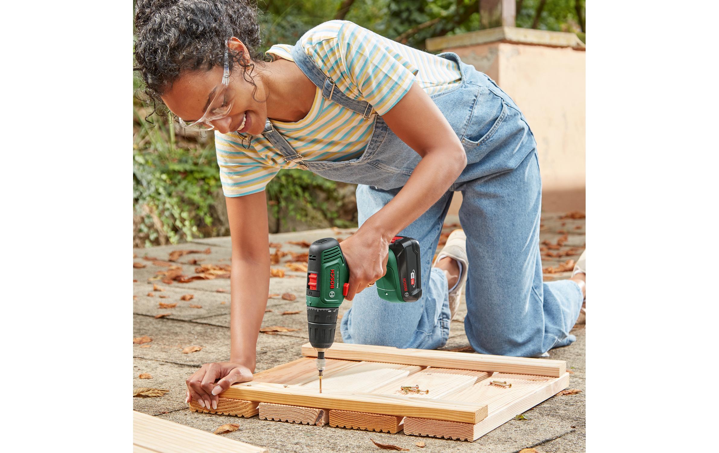 2103349_7 - Mediatech 18V Combi-Set Drill+Saw+Orbit