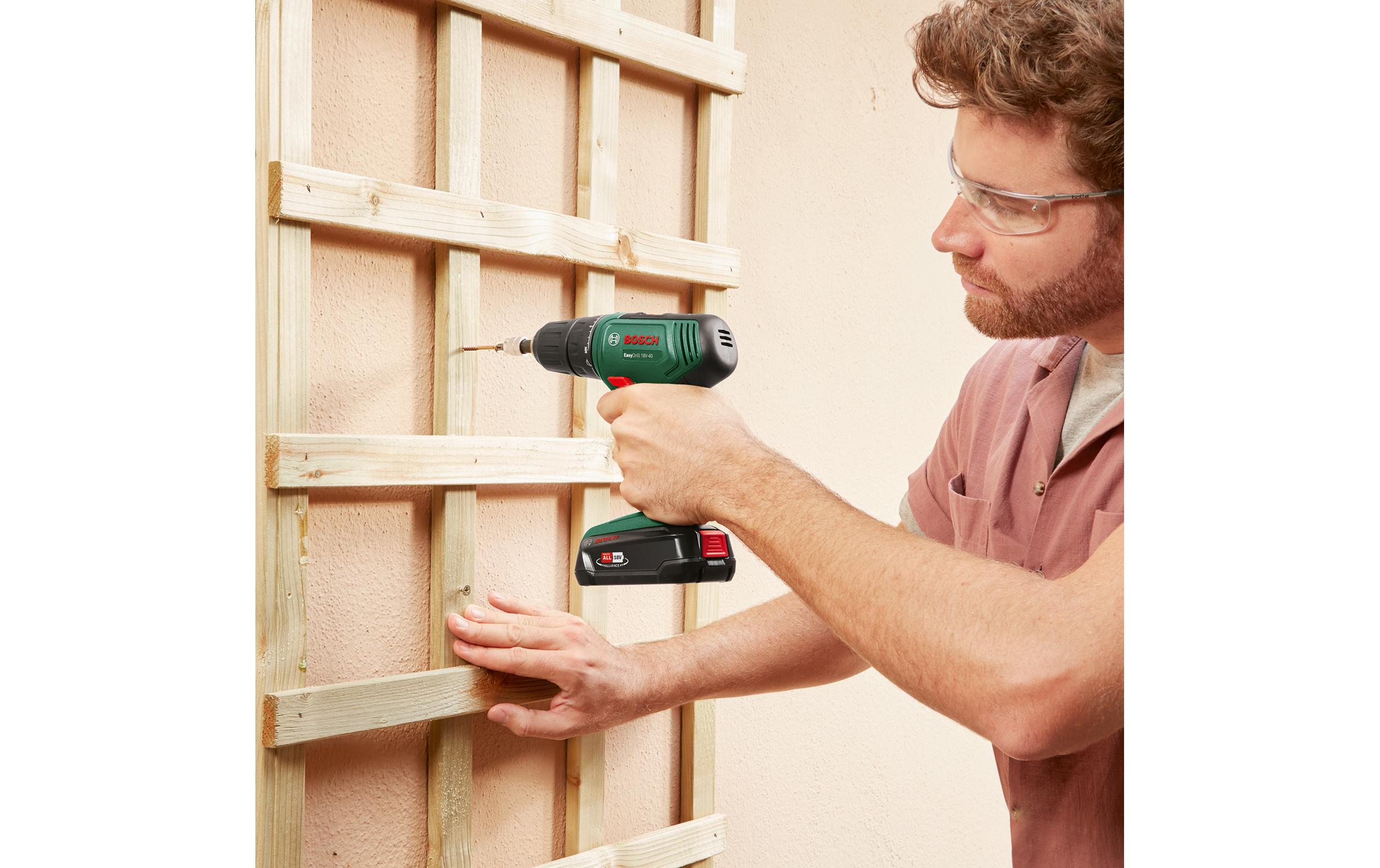 2103349_8 - Mediatech 18V Combi-Set Drill+Saw+Orbit