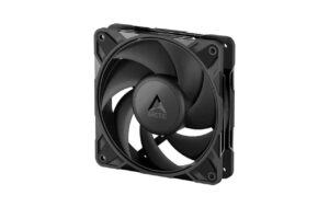 Gehäuselüfter Arctic Cooling P12 Pro PST LN 120x120x25mm kaufen Schweiz | Mediatech.ch