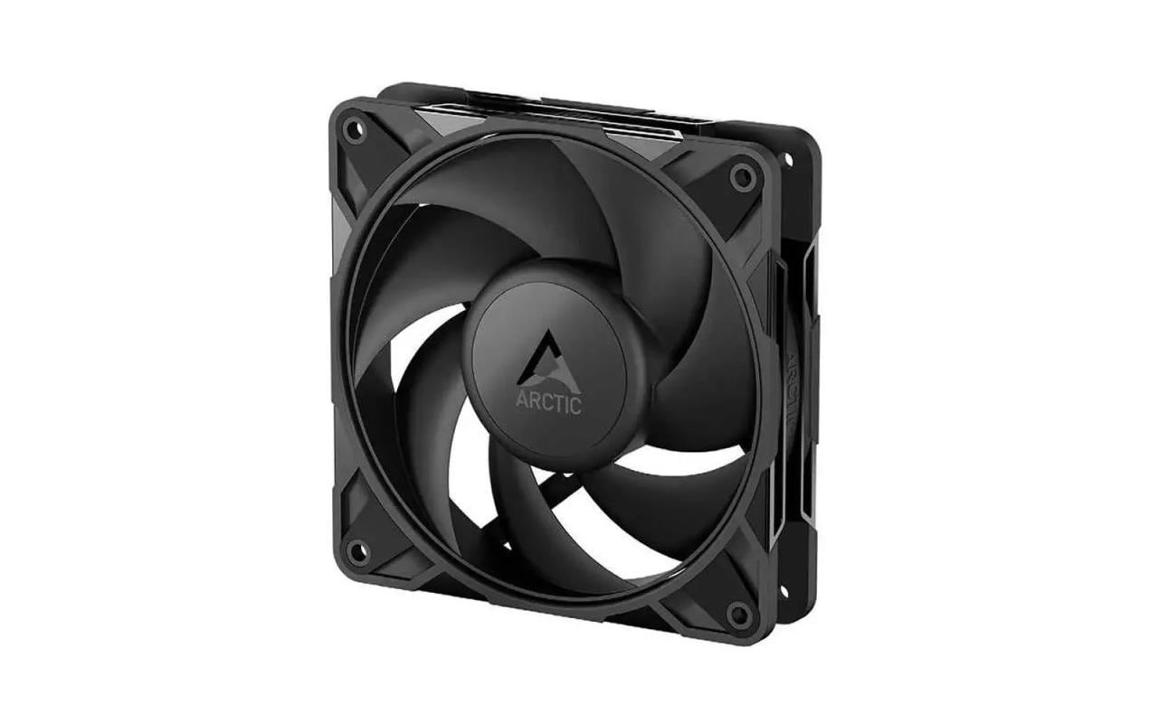 Gehäuselüfter Arctic Cooling P12 Pro PST LN 120x120x25mm kaufen Schweiz | Mediatech.ch