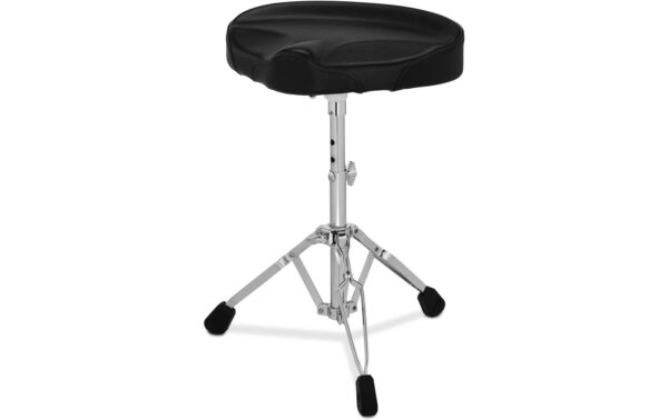 2104027 - Mediatech PDP Pacific Drums PDP PDDT710T 700 Series Throne, Tractor kaufen | Mediatech.ch