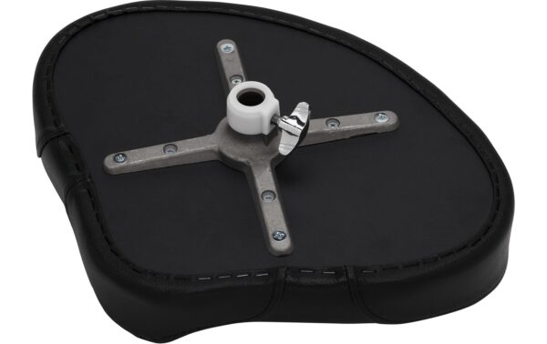 2104027_1 - Mediatech PDP PDDT710T 700 Series Throne, Tractor