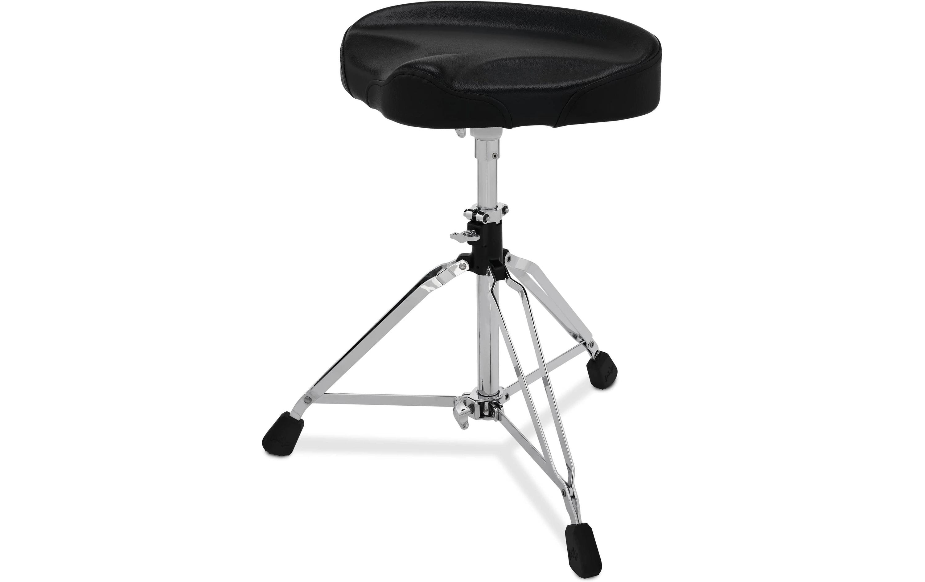PDP Pacific Drums PDP PDDT810T 800 Series Throne, Tractor kaufen | Mediatech.ch