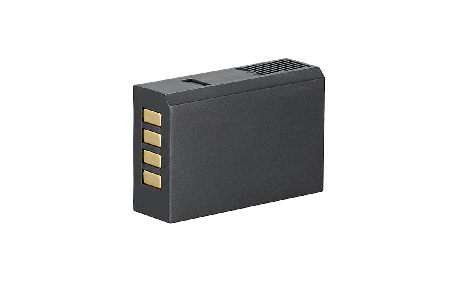 2104361 - Mediatech Godox STA-BAT, Battery for Skytalk Air kaufen Schweiz | Mediatech.ch