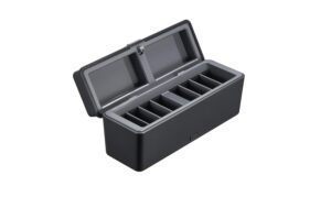 Godox STA-CH08, Charging Case for Skytalk Air kaufen Schweiz | Mediatech.ch